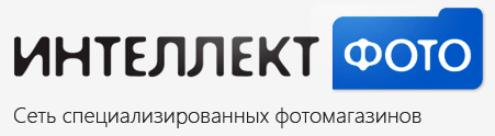 цифровые фотоаппараты, видеокамеры, штативы, объективы, вспышки, карты памяти, аксессуары